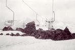 trasa lanovky / Foto : archiv Roman Gric