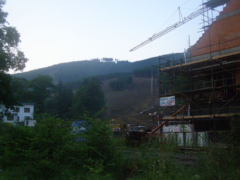 P7170837.JPG