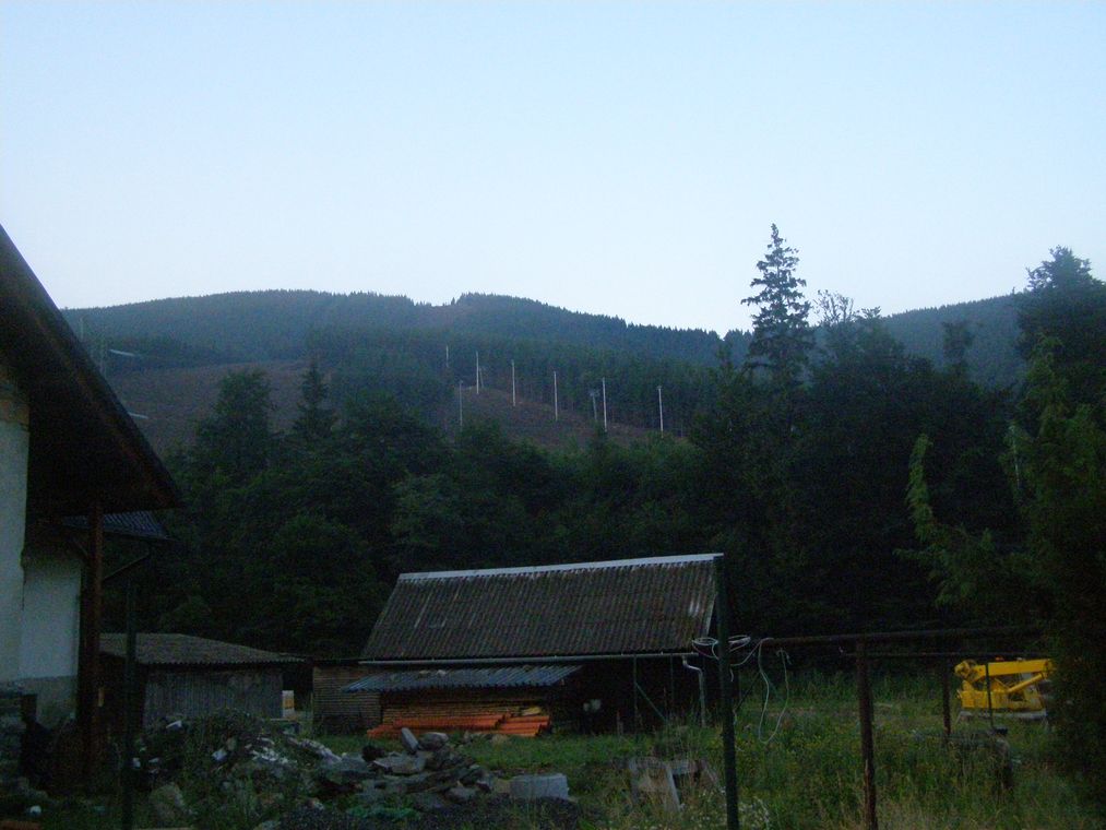 P7170845.JPG