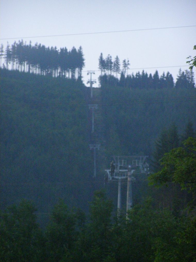 P7170849.JPG