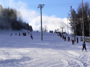 Hádanka č. 44-2.jpg