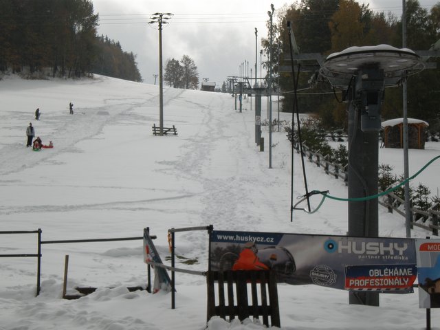 PA180198.JPG