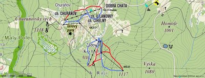 zadov.jpg
