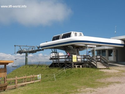 lagorai-33110.jpg