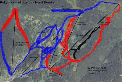 rokytnice horni domky.JPG