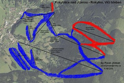 rokytnice vlci hreben.JPG