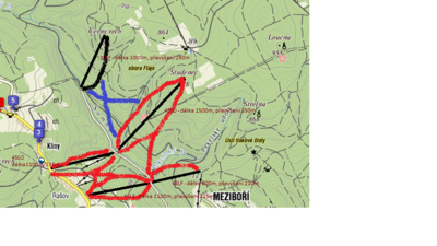 Loučná.png