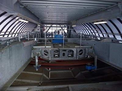 P1190165.JPG
