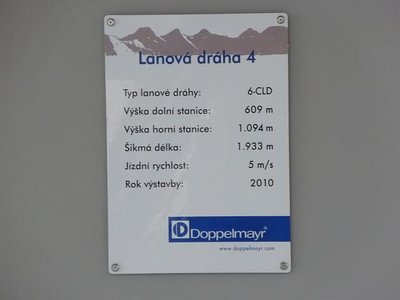 P1190188.JPG