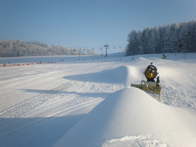 panoramata 29.12.2010.JPG