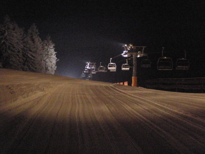 večerní lyžování.JPG