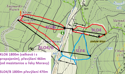 morava.png