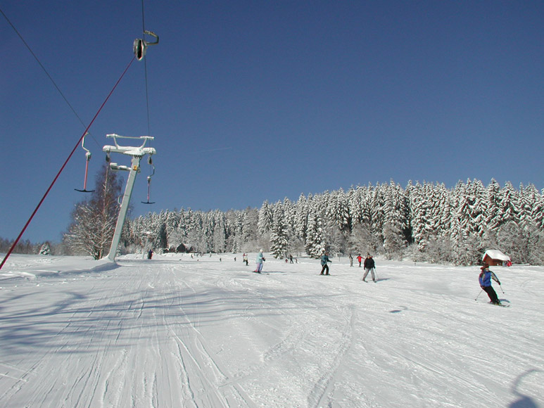 Hádanka č.10.jpg