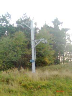 04.jpg