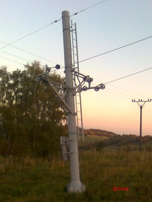07.jpg