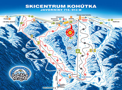 Ski_Centrum_Kohutka_Mapa_bi.jpg