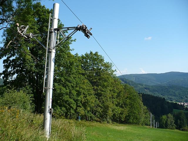 P1120134.JPG