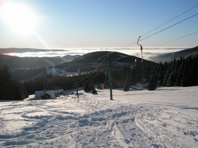 hádanka č. 15.jpg