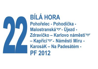 PF2012_KK.jpg