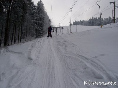 100_1292.jpg