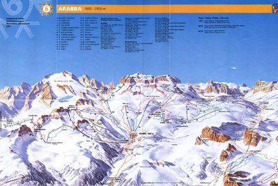 piste-map-arabba-marmolada-a366.jpg