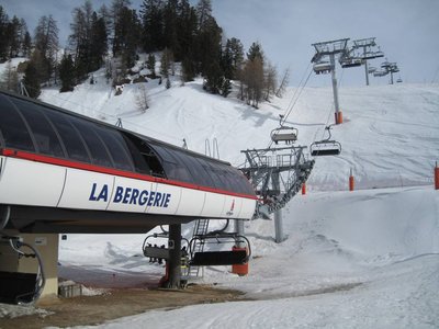 Bergeries II.jpg