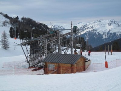 col de forcle I a II 2.jpg