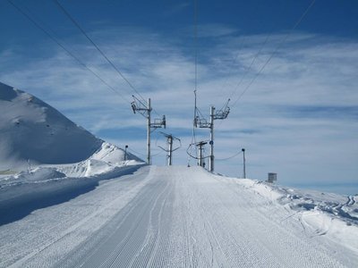 col de forcle I a II.jpg