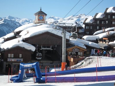 belle plagne.jpg