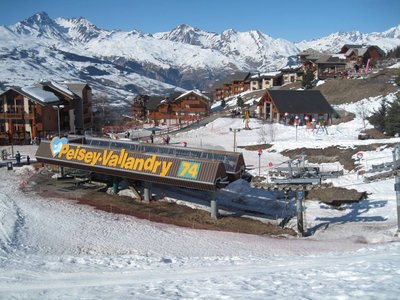 vallandry.jpg