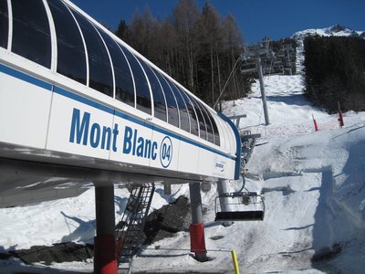 mont blanc II.jpg