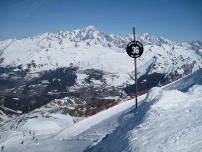 la rosiere.jpg