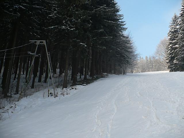 P1150709.JPG