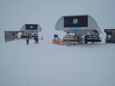 schneekar+gerent.jpg