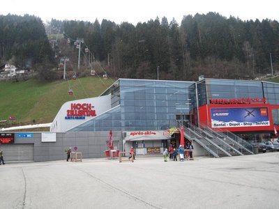 hochzillertal.jpg