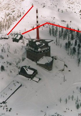 img00033.jpg
