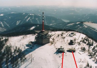 img00041.jpg