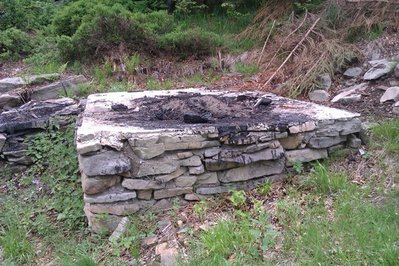 IMAG0105.jpg