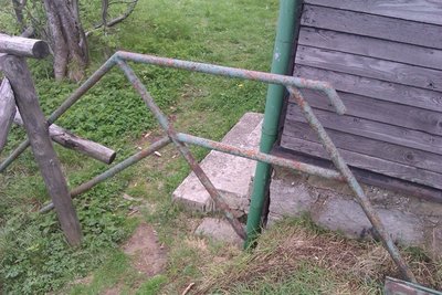 IMAG0134.jpg