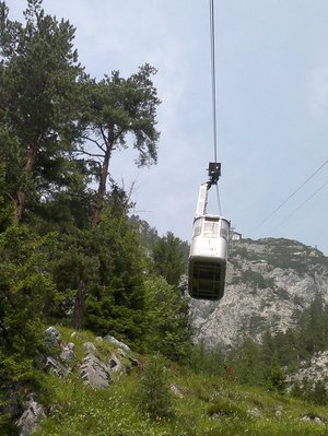 03072012442.jpg