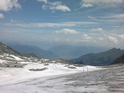 05072012487.jpg