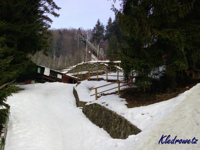 090314_160644.jpg
