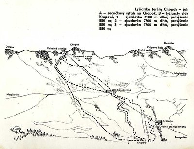 chopok juh 1965.JPG