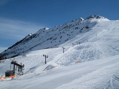 Col du Gollet.jpg