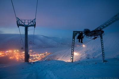 Kirovsk SKI Transporta 2.jpg