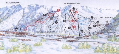 ski map_pragelato.jpg