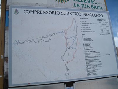 ski map_pragelato_II.jpg