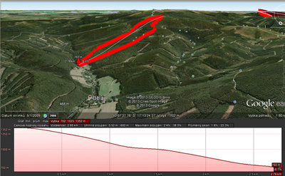 Záznam celé obrazovky 28.3.2013 235142.jpg