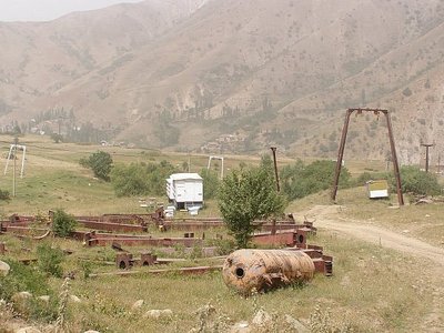 Transporta Tagob Tadjikistan 2.jpg