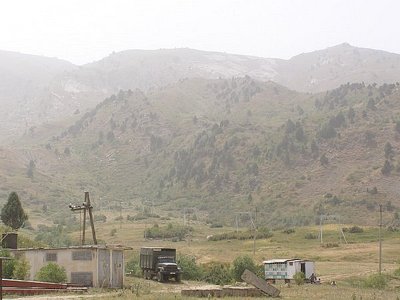 Transporta Tagob Tadjikistan 1 .jpg